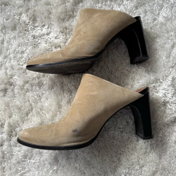 Filippa K booties - Picture 4 of 6